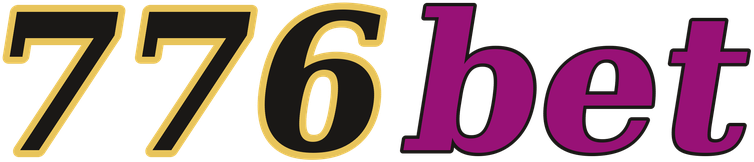 776bet logo
