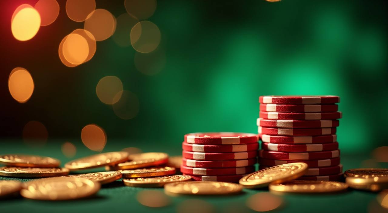 776bet mobile gaming