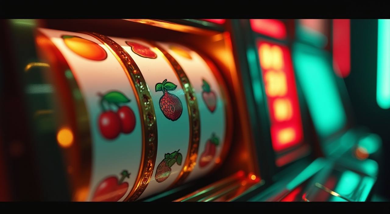 776bet Table Bet Behind Blackjack আমাদের প্ল্যাটফর্মে কি বোঝানো হয়