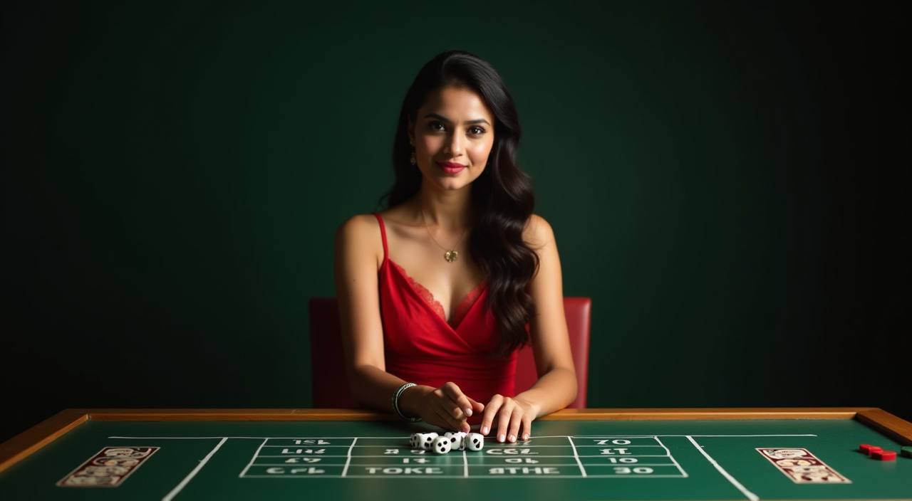 776bet 776bet অ্যাপ দিয়ে মোবাইল থেকে সোজা খেলুন