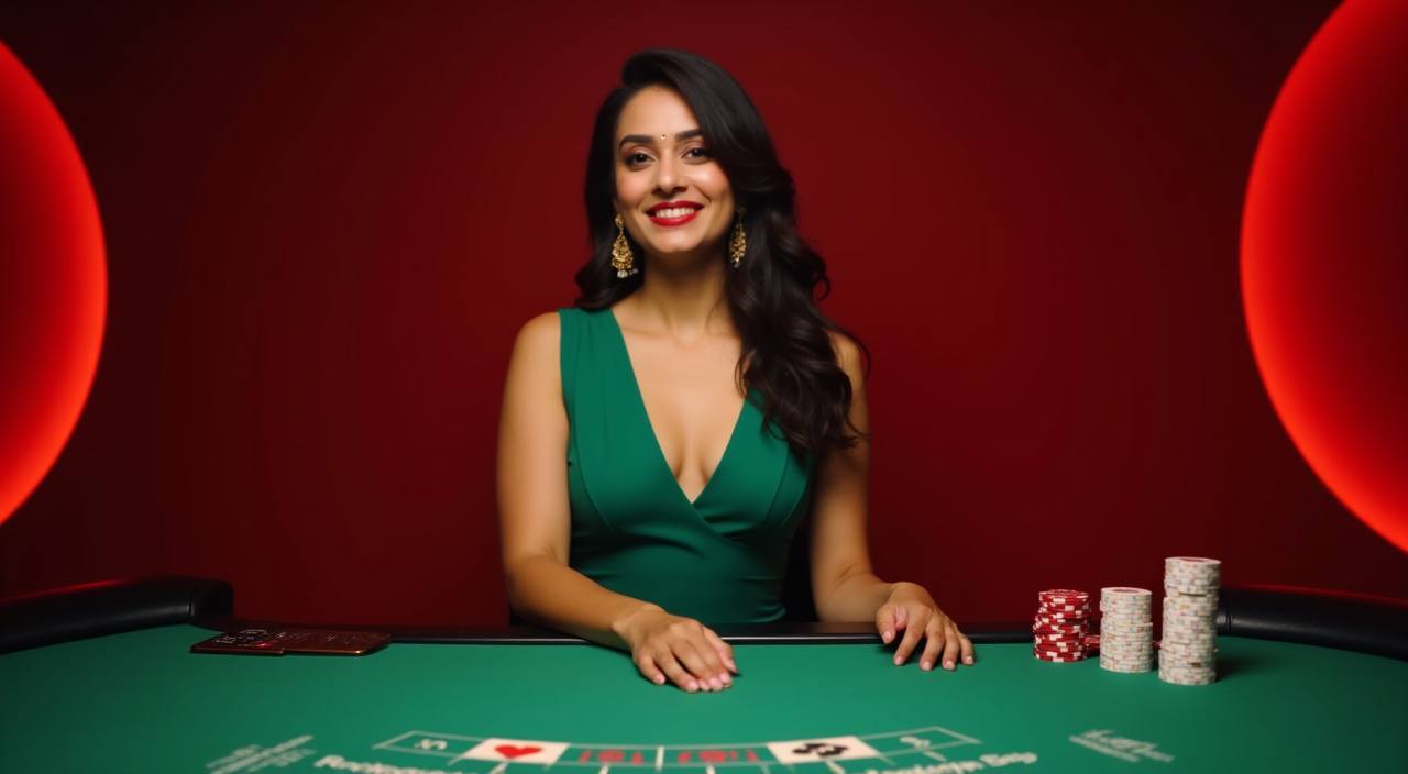 776bet 776bet অ্যাপে সরাসরি স্লট, লাইভ টেবিল ও স্পোর্টসবুক