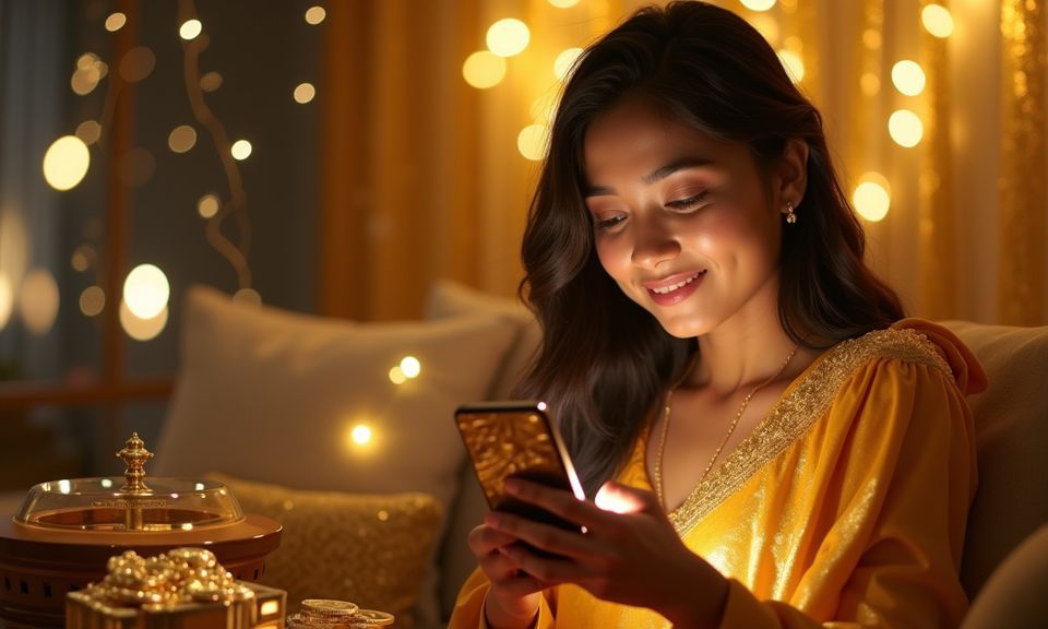 776bet mobile gaming