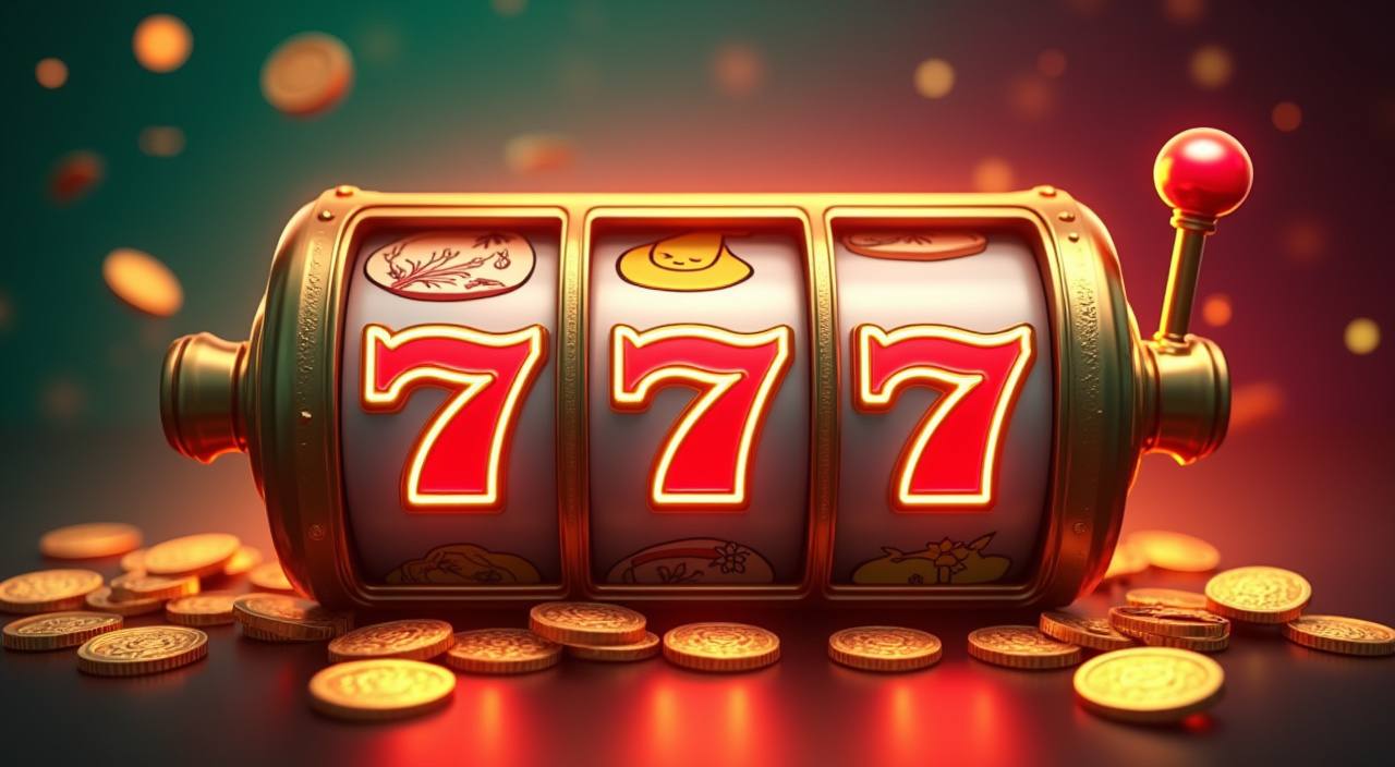 776bet mobile gaming