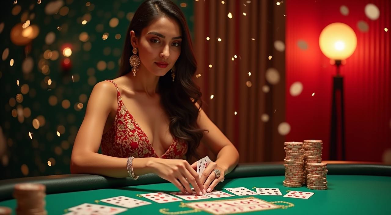 776bet আপনার 776bet অ্যাকাউন্ট খুলুন মিনিটেই